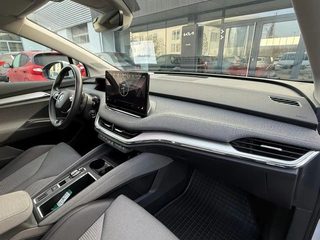 Skoda Enyaq iV 60