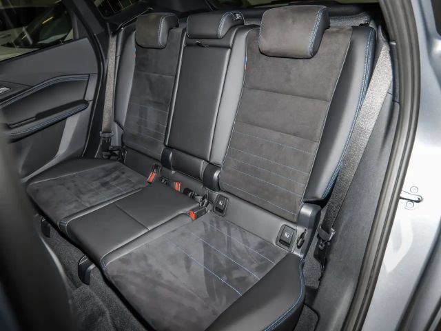 BMW 220 220i Active Tourer M-Sport