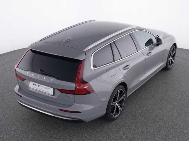 Volvo V60 V60