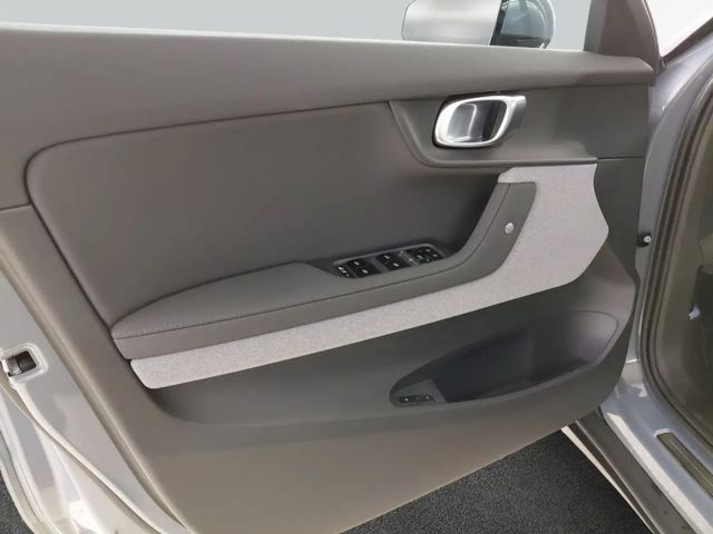 Polestar 2 Single motor