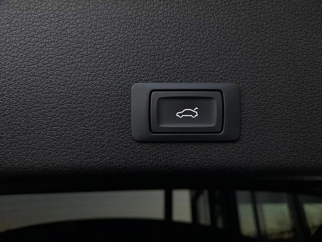 Audi e-tron Quattro S-Line