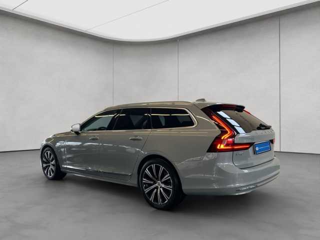 Volvo V90 Bright Ultimate