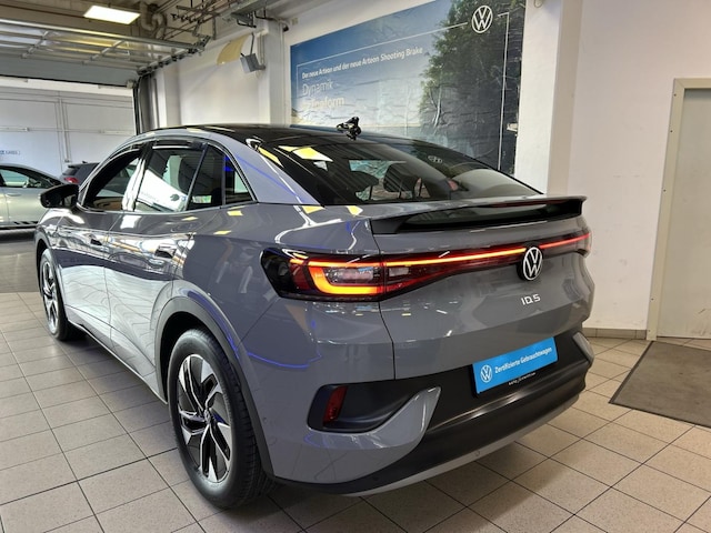 Volkswagen ID.5 Pro