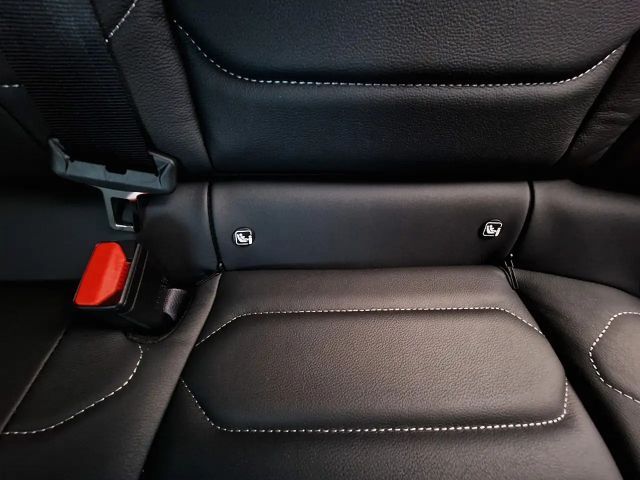 Citroën C4 Max PureTech