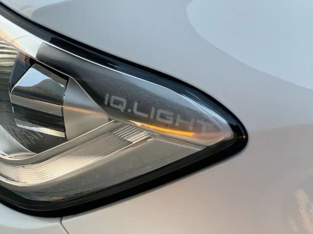 Volkswagen T-Roc 1.5 TSI DSG Style