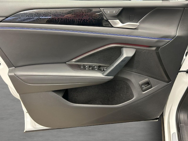 Volkswagen Tiguan DSG R-Line