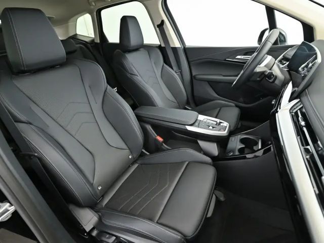 BMW 218 218i Luxury Line