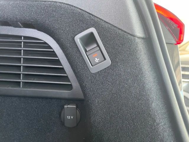 Audi A5 S-Line S-Tronic