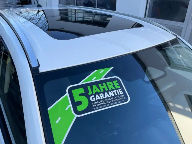 Suzuki Vitara Comfort Plus