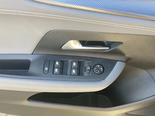 Opel Mokka Elegance Mokka-e