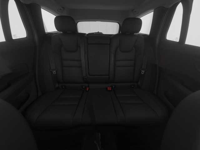 Volvo V60 Cross Country CC