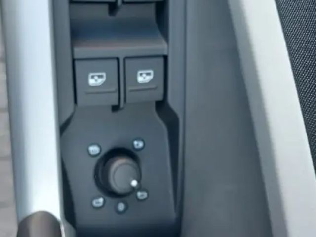 Audi Q3 35 TFSI S-Line Sportback