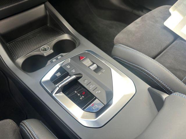 BMW 135 Sedan xDrive