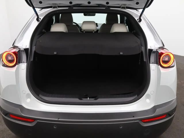 Mazda MX-30 First Edition/ Matrix, Tempomat, Navi, RFK