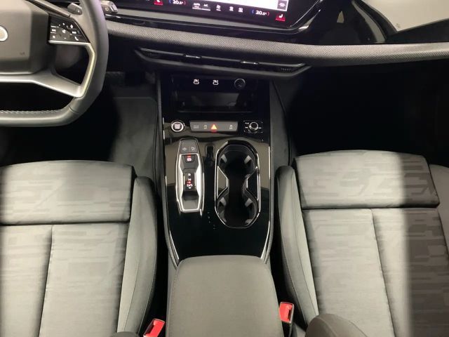 Audi A5 TFSI Navi AHK LED Virtual Tech CAM Carp