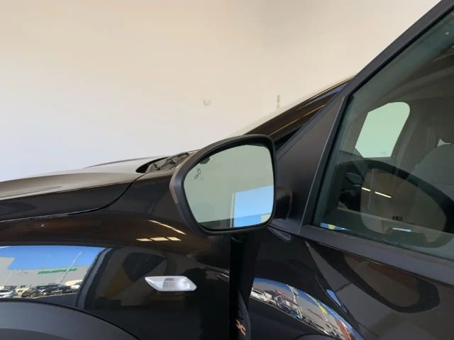 Dacia Jogger Extreme TCe 110