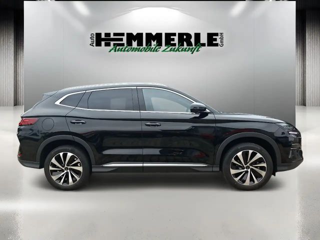 BYD Seal U Comfort DM-i