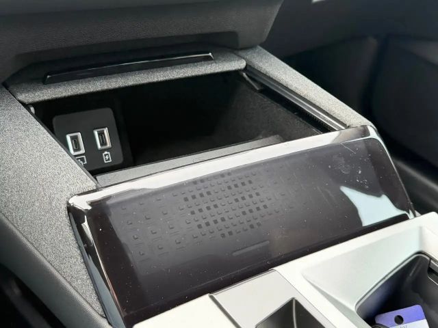 Opel Grandland X Edition Hybrid