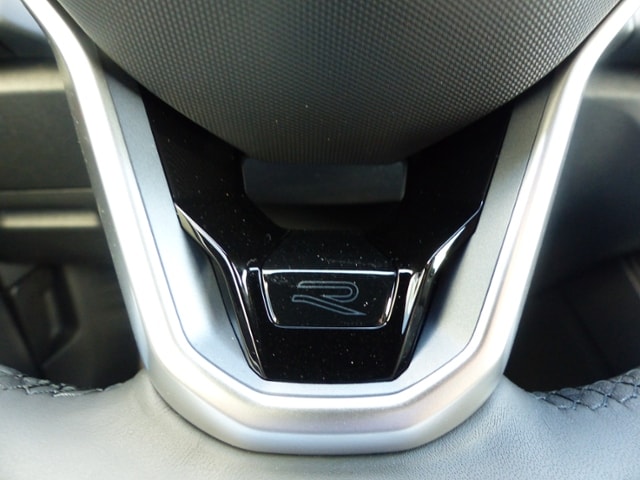 Volkswagen Tiguan 2.0 TDI 4Motion DSG