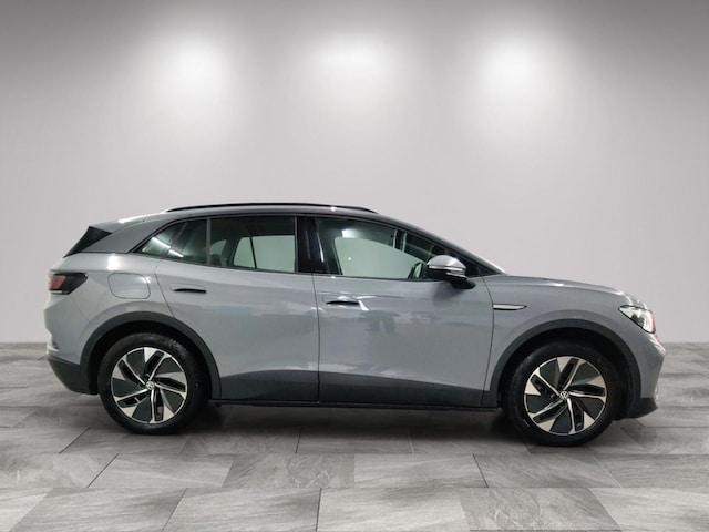 Volkswagen ID.4 Pure