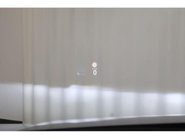 Volkswagen Golf 2.0 TDI DSG Golf VIII R-Line