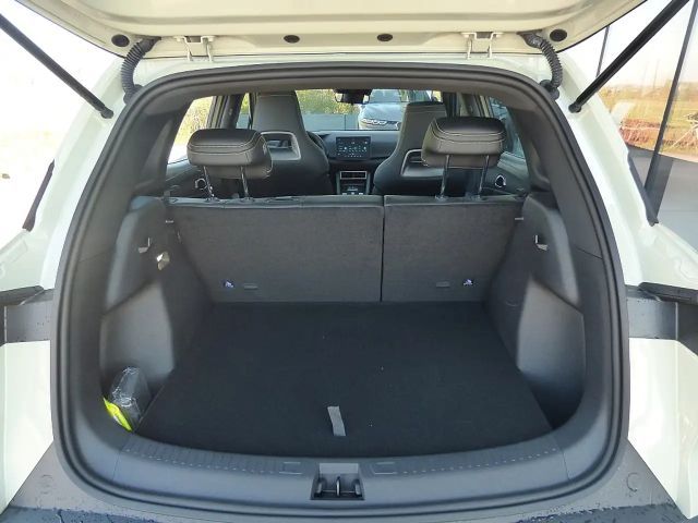 BYD Atto 2 Atto2 Active