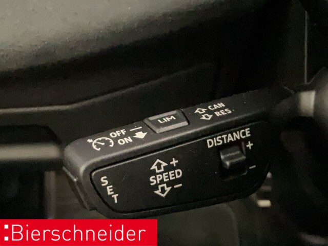 Audi RS3 Quattro S-Tronic Sportback