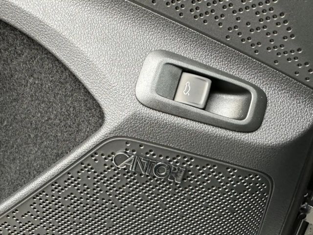 Skoda Enyaq 4x4 Coupe RS