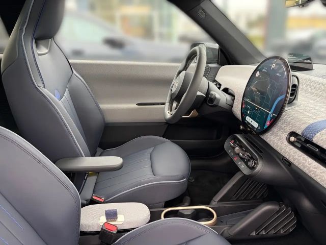 MINI Mini Electric SE