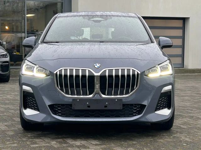 BMW 218 218i M-Sport
