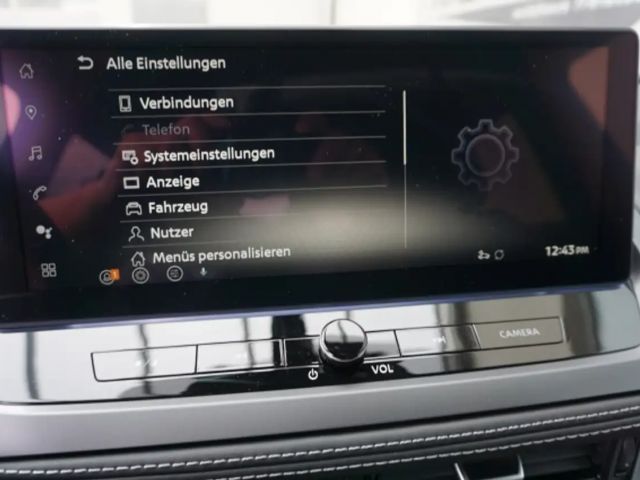 Nissan Qashqai DIG-T N-Connecta