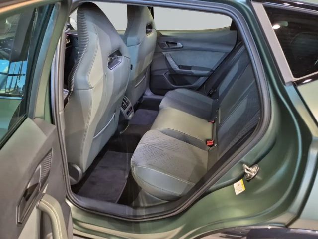 Cupra Formentor 4Drive VZ