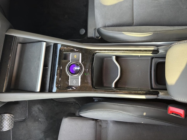 Volkswagen Tayron AHK,Navi,App Connect 7 Sitze uvm.