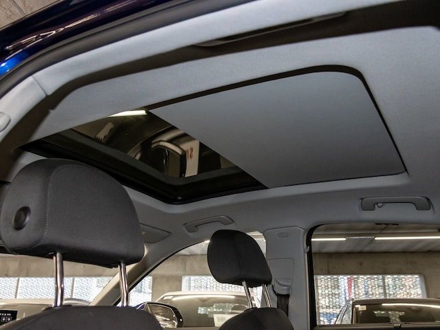 Audi Q5 35 TDI S-Tronic Sportback