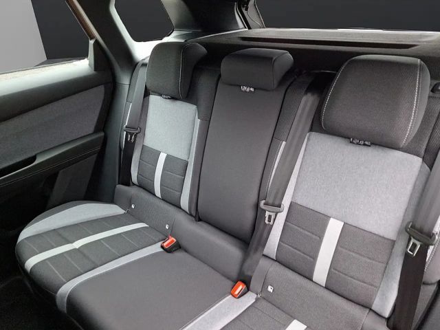 Opel Grandland X Edition