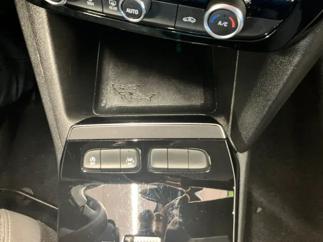 Opel Mokka 1.2 Turbo Elegance Turbo