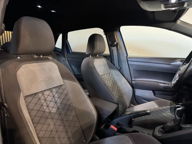 Volkswagen Polo R-Line