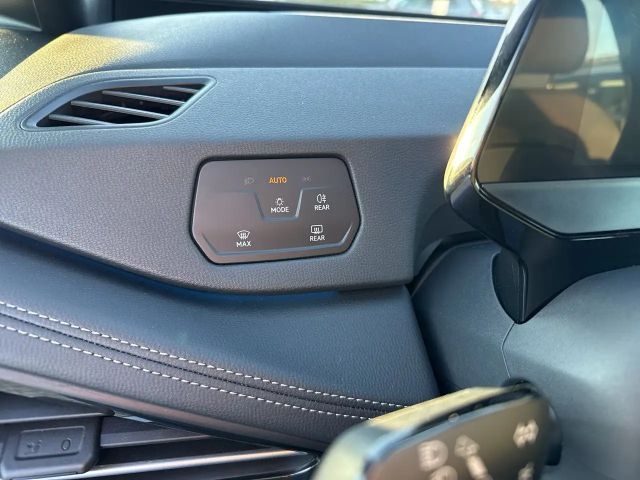 Volkswagen ID.3 Performance Pro