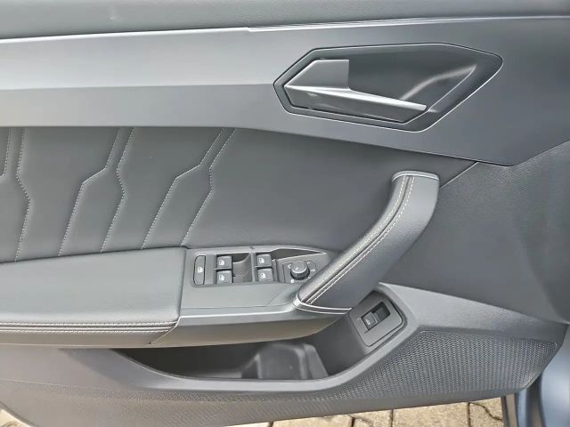 Cupra Formentor 4Drive