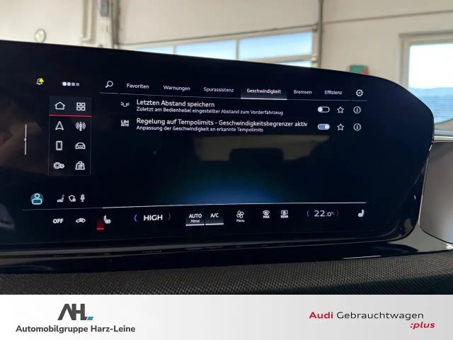 Audi A5 Avant Quattro S-Line S-Tronic