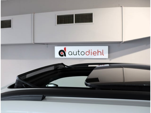 Volkswagen Tiguan 2.0 TDI DSG R-Line