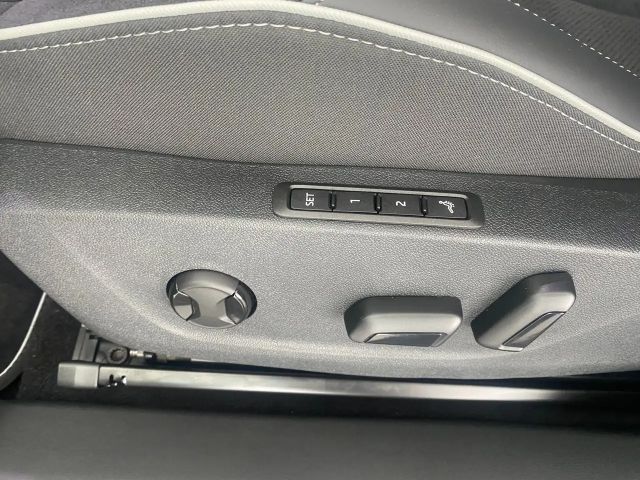 Skoda Elroq 85 Sportline