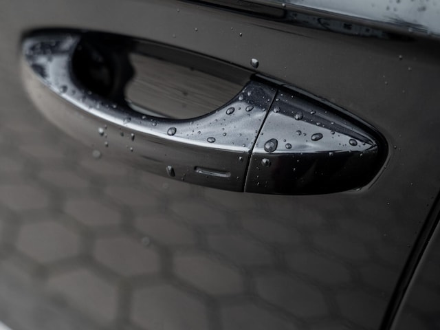 Volkswagen T-Roc 1.5 TSI DSG