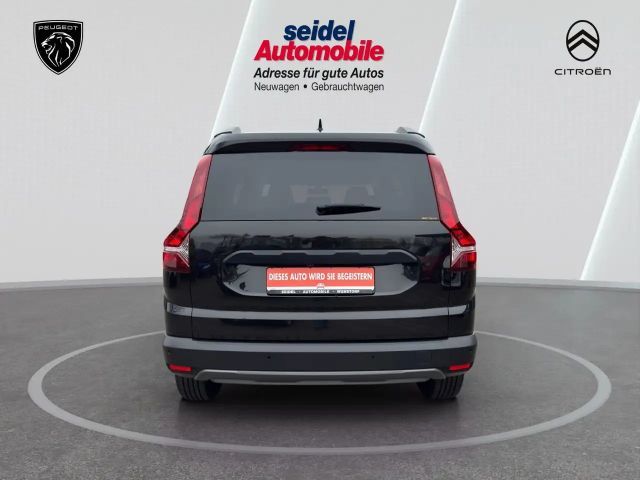 Dacia Jogger 1.0 TCe Extreme TCe 110