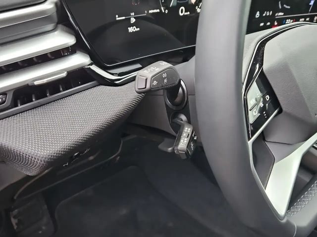 Audi A5 Avant S-Line S-Tronic