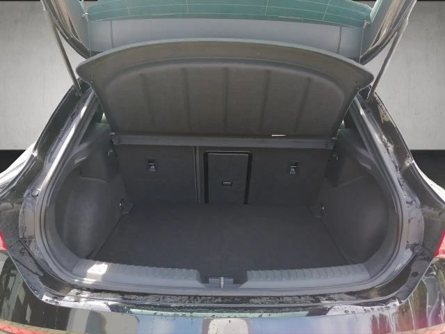 Cupra Leon 1.5 TSI DSG