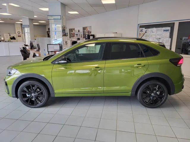 Volkswagen Taigo DSG R-Line Style