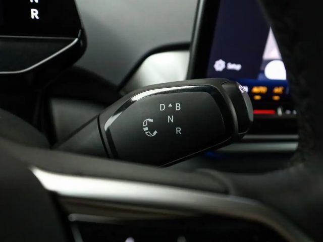 Volkswagen ID.4 IQ.Drive Performance Pro