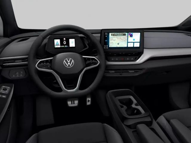 Volkswagen ID.4 Performance Pro