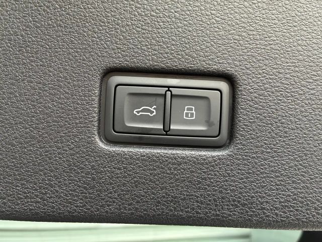 Audi Q8 50 TDI Quattro